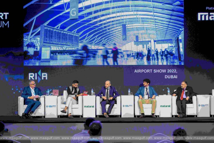 Experts at GALF call for consolidating data for formulating policies